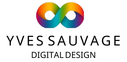 Yves Sauvage Design